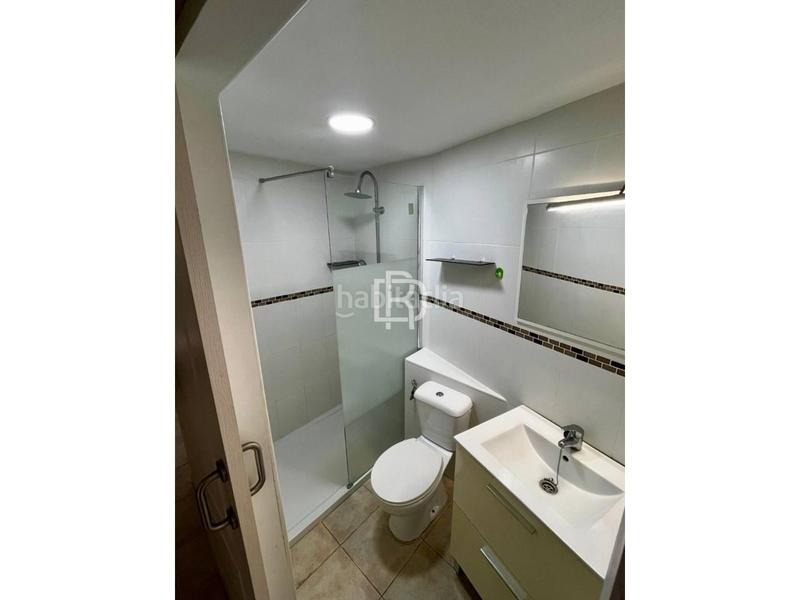 Foto 0b322d70-f0e4-46a0-837b-e0f866889a50. Duplex dans bencomo 96 dans Playa Jardín Puerto de la Cruz