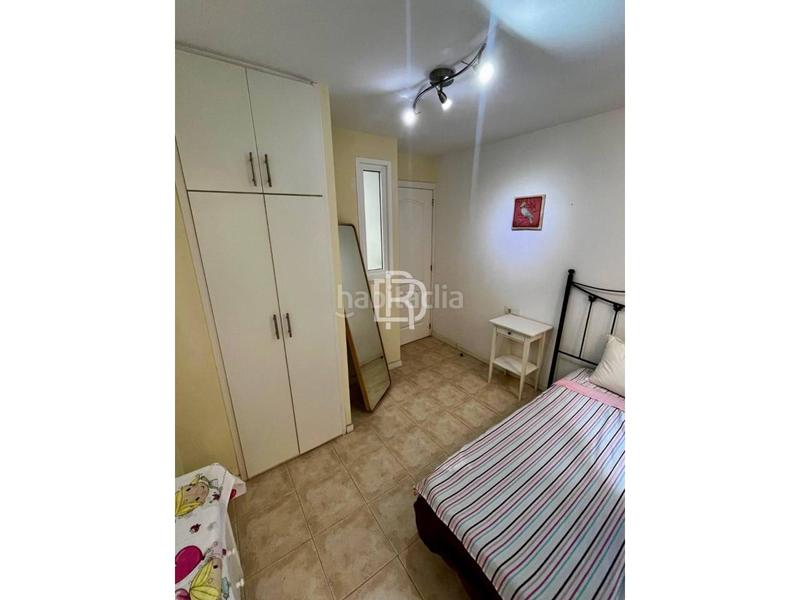 Foto 12f7af74-afe9-4bc2-8c23-97ef19e1d26b. Duplex dans bencomo 96 dans Playa Jardín Puerto de la Cruz