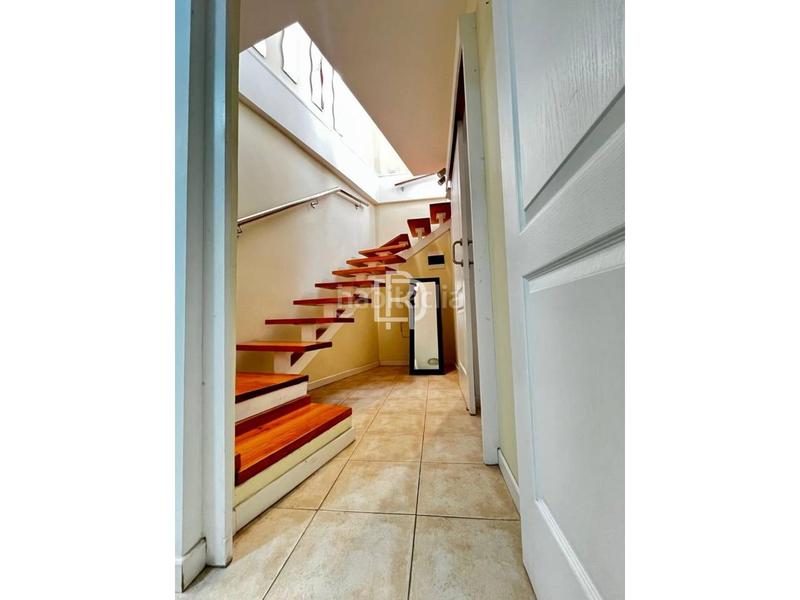 Foto 2e8dad66-eb28-4275-9ae0-c3a71b703697. Duplex dans bencomo 96 dans Playa Jardín Puerto de la Cruz