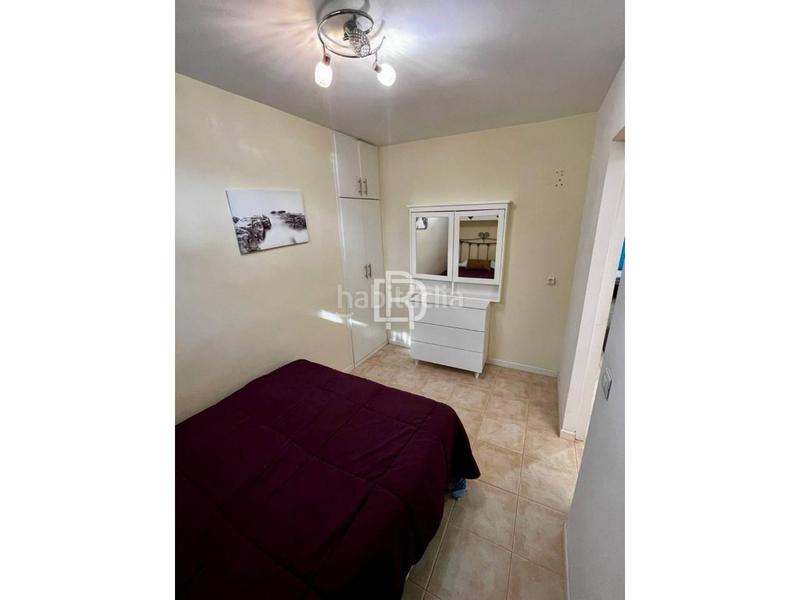 Foto 63b05a52-5dca-47da-acb9-c4b5d330b4fb. Duplex dans bencomo 96 dans Playa Jardín Puerto de la Cruz