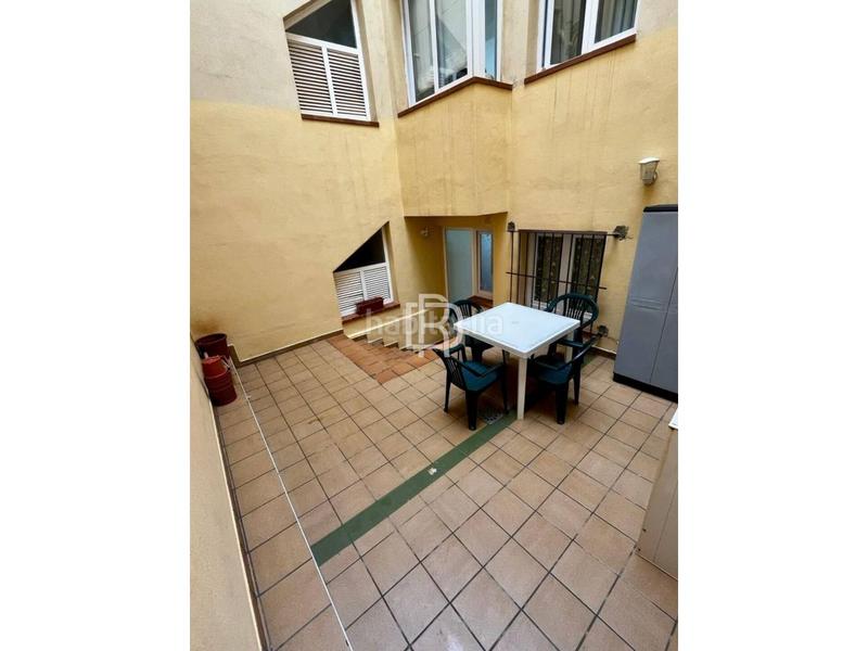 Foto 7fbb7fb7-97e3-4166-88d0-91785214f2bd. Duplex dans bencomo 96 dans Playa Jardín Puerto de la Cruz