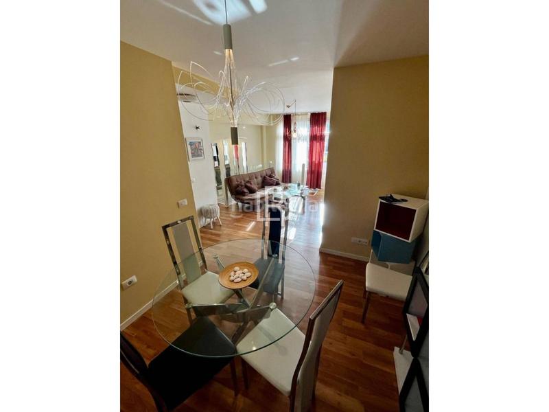 Foto 90bdd029-4cd6-4be8-a583-05b475985765. Duplex dans bencomo 96 dans Playa Jardín Puerto de la Cruz