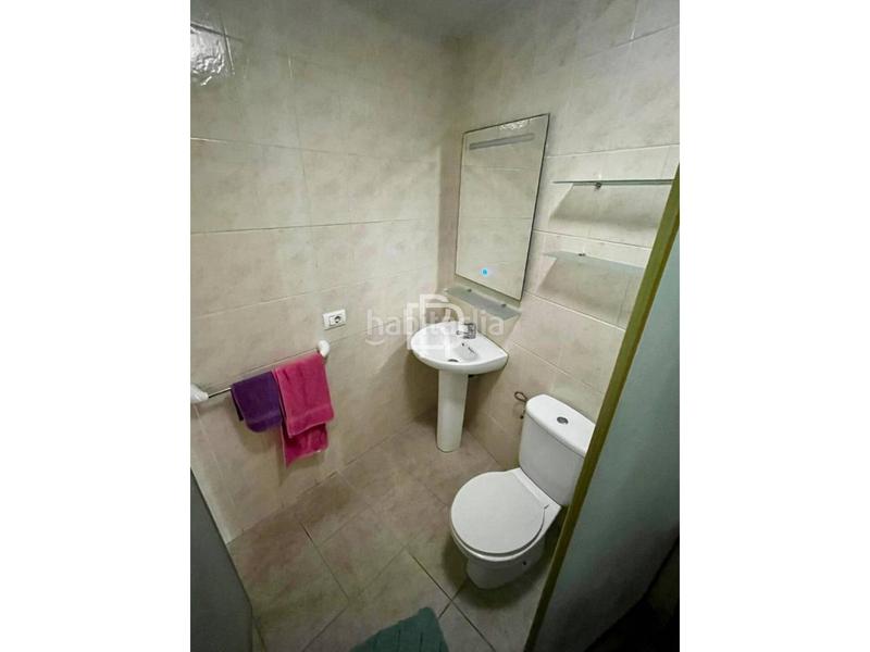 Foto 94297fc1-5b28-44bc-add0-f7f6d177d7a3. Duplex dans bencomo 96 dans Playa Jardín Puerto de la Cruz