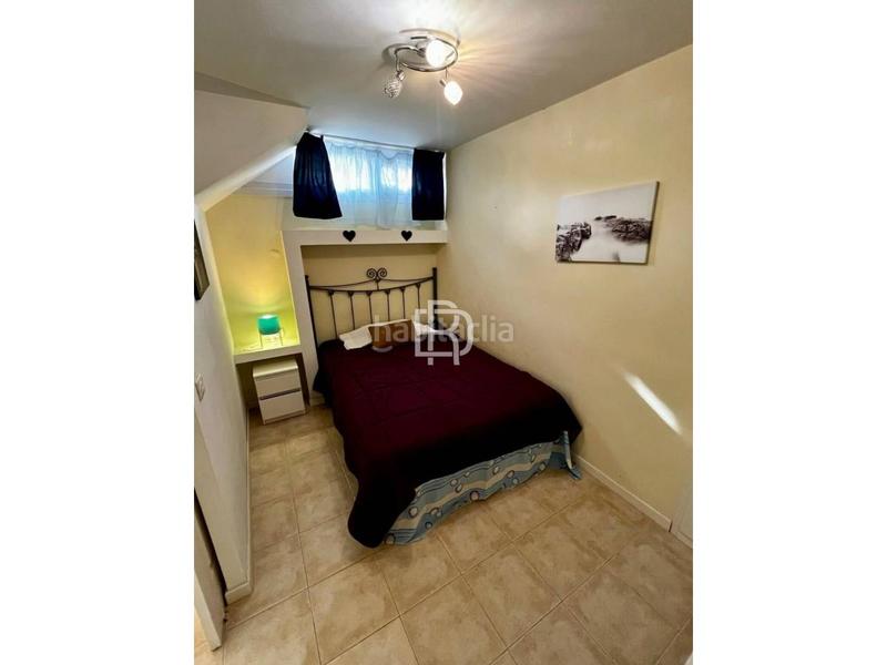 Foto a6bc46d6-fea4-48bf-905c-e457a33c08dc. Duplex dans bencomo 96 dans Playa Jardín Puerto de la Cruz