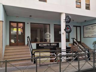 Miete Geschäftsraum  Siervo de dios. Moderno y funcional local comercial en icod de los vinos