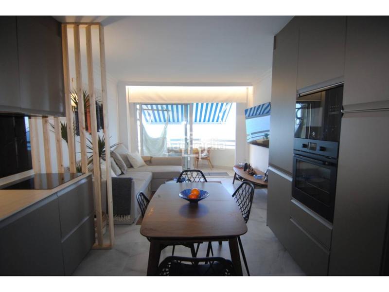 Foto 02f69747-fbb1-4328-a8d7-98d0dd1a6255. Location studio dans burgado 1 dans Longuera - Toscal Realejos (Los)