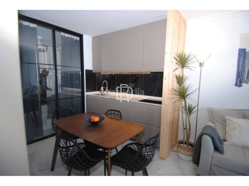 Foto 1e03373d-8dfd-44fa-b8ff-5b92b41d2213. Location studio dans burgado 1 dans Longuera - Toscal Realejos (Los)