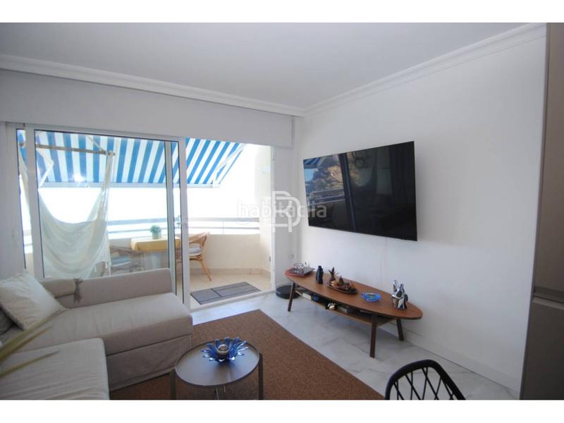 Foto 2a7854a9-925c-4c13-8e6f-e12ce16f97a5. Location studio dans burgado 1 dans Longuera - Toscal Realejos (Los)