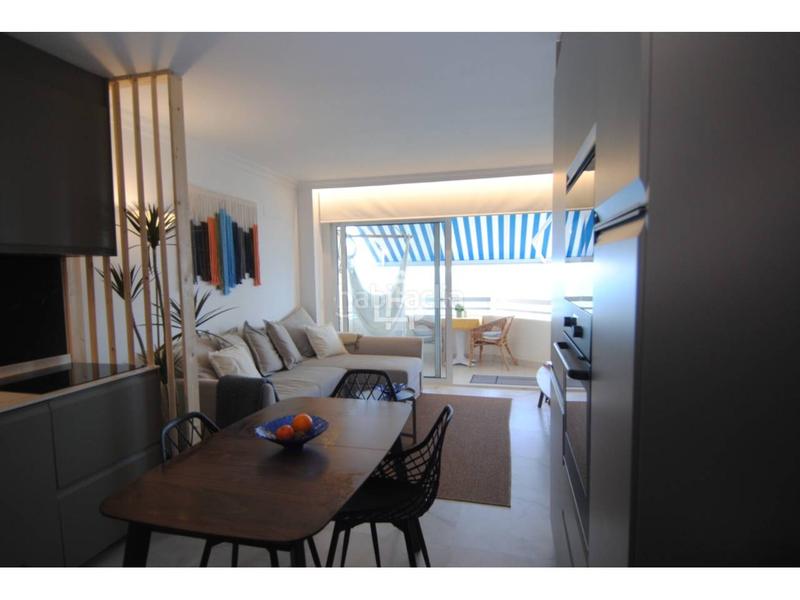 Foto 5cec4286-696d-41aa-a6d0-11d07045c3f9. Location studio dans burgado 1 dans Longuera - Toscal Realejos (Los)