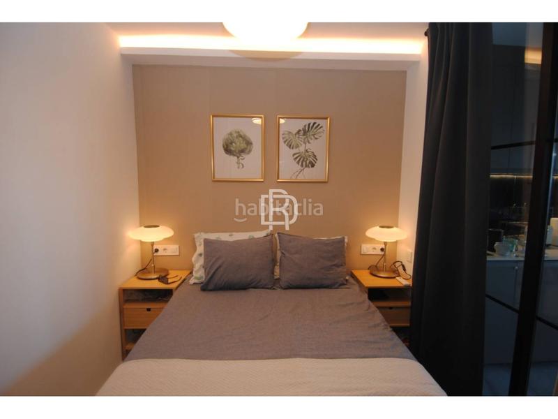 Foto 7d11212a-77ce-47c2-a923-7f1bc55bb2cc. Location studio dans burgado 1 dans Longuera - Toscal Realejos (Los)