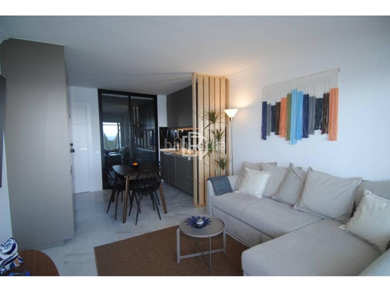 Foto fce2de02-08b2-4efd-b649-f7aa795849de. Location studio dans burgado 1 dans Longuera - Toscal Realejos (Los)
