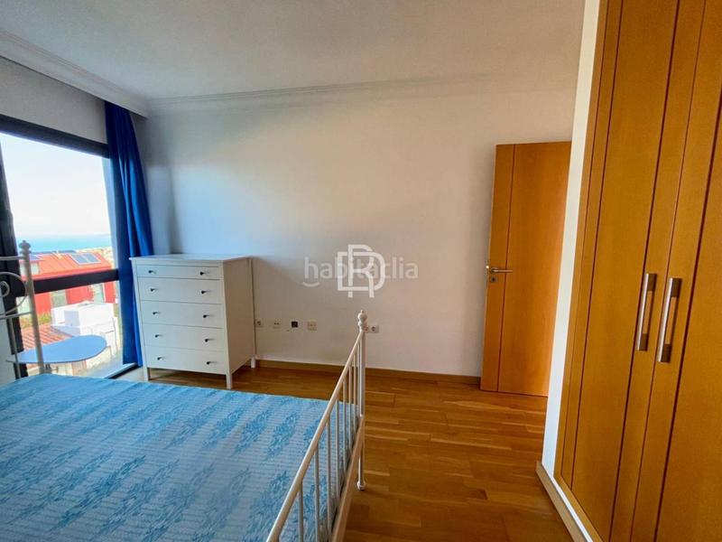 Foto 084520a8-81b5-4b7c-9951-a751ca6146a8. Maison jumelée dans general la luz 1 dans La Perdoma - San Antonio - Benijos Orotava (La)