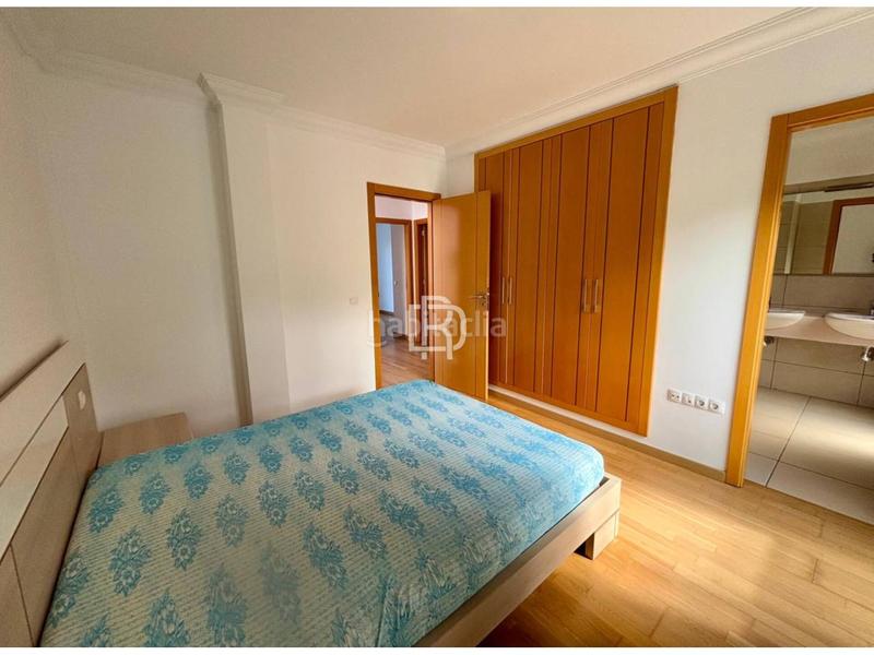 Foto 11469b34-4fd6-4aa0-a63b-dee5ed843f80. Maison jumelée dans general la luz 1 dans La Perdoma - San Antonio - Benijos Orotava (La)