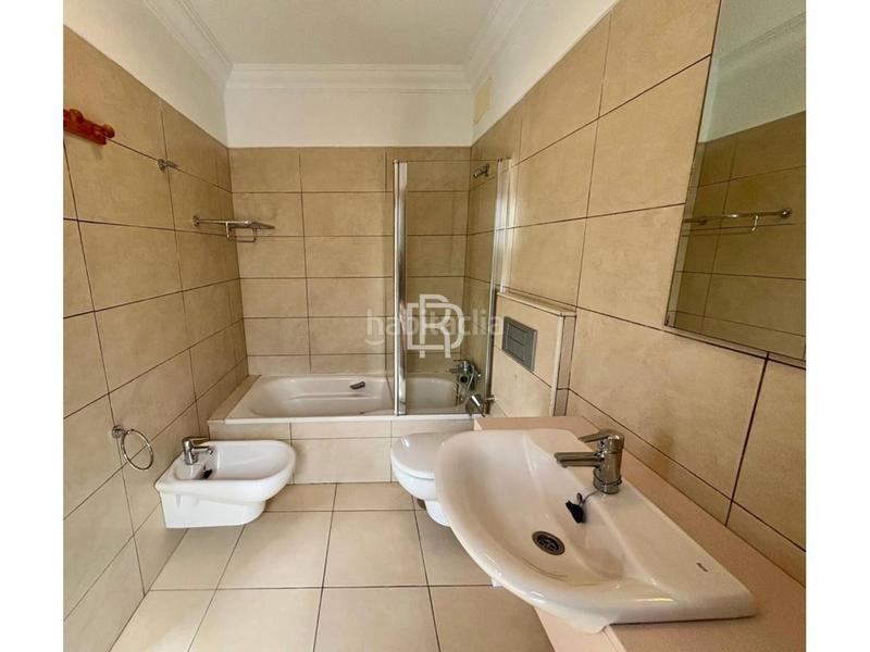 Foto 1f2025b3-6c7c-4f06-8cf1-6dc0403f7992. Maison jumelée dans general la luz 1 dans La Perdoma - San Antonio - Benijos Orotava (La)