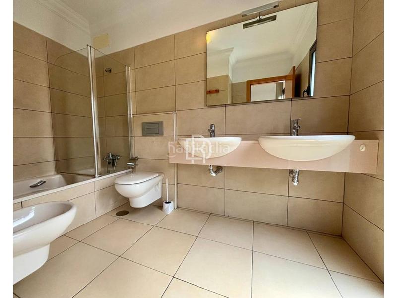 Foto 3e15ff06-d930-4e89-8347-98a39aa72a30. Maison jumelée dans general la luz 1 dans La Perdoma - San Antonio - Benijos Orotava (La)