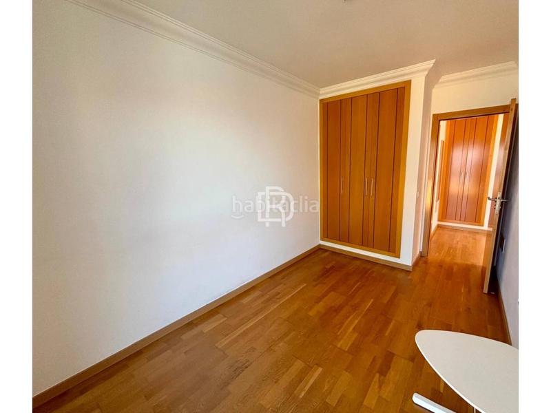 Foto 5b9691f1-d36c-4c35-964e-f36c2517999b. Maison jumelée dans general la luz 1 dans La Perdoma - San Antonio - Benijos Orotava (La)