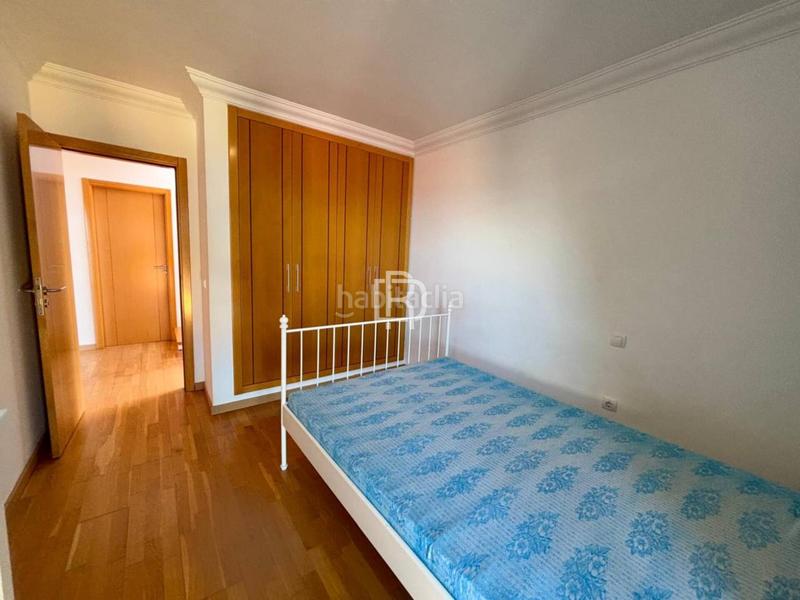 Foto 81f2cd03-3fe5-4fd2-9458-710036c9561f. Maison jumelée dans general la luz 1 dans La Perdoma - San Antonio - Benijos Orotava (La)