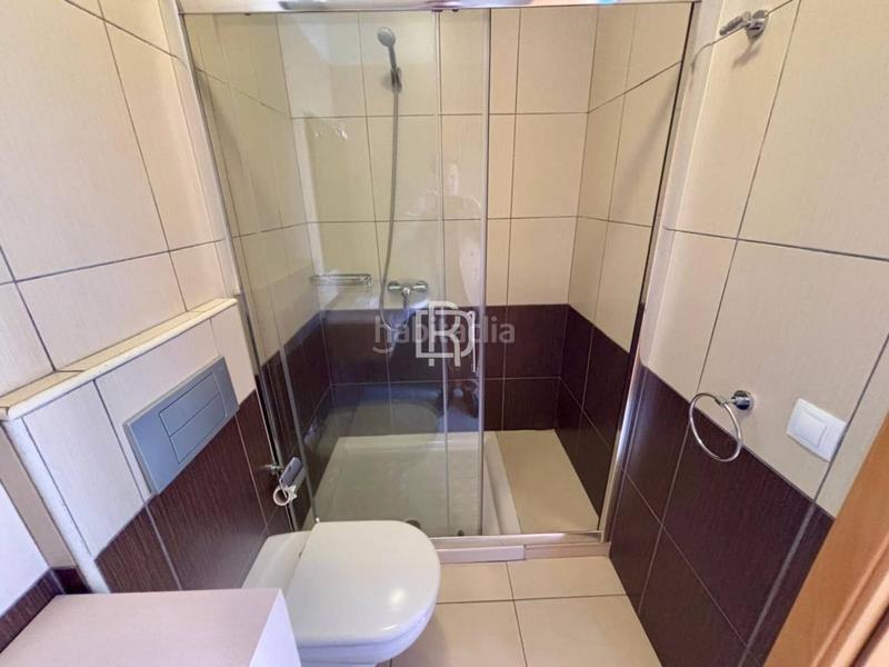 Foto a93c7783-7586-4bd1-aa3e-fdd498572112. Maison jumelée dans general la luz 1 dans La Perdoma - San Antonio - Benijos Orotava (La)