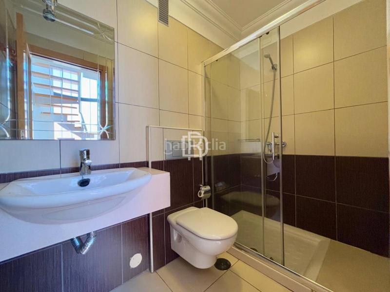 Foto b9b29568-52a3-4c4b-b968-bd2cd0bdadbe. Maison jumelée dans general la luz 1 dans La Perdoma - San Antonio - Benijos Orotava (La)