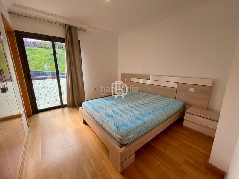 Foto e37766fb-18eb-4e44-a185-5ff25ff903ad. Maison jumelée dans general la luz 1 dans La Perdoma - San Antonio - Benijos Orotava (La)
