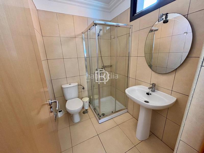 Foto e3e76c6d-ec18-4a7a-b33b-8f0711aae7dd. Maison jumelée dans general la luz 1 dans La Perdoma - San Antonio - Benijos Orotava (La)
