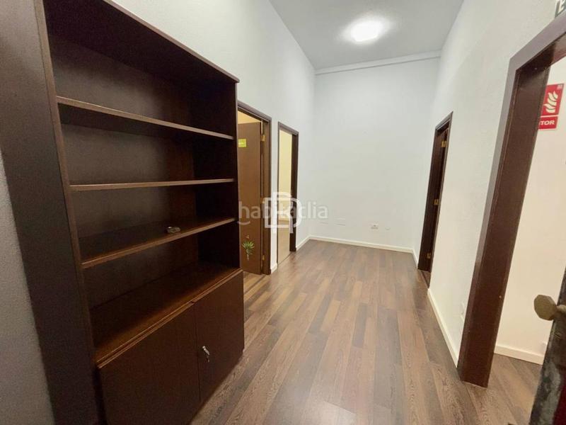 Foto 0bb5964d-7893-4780-8776-4ab50f525f0d. Locale commerciale in playeros 8 in Los Cristianos Arona