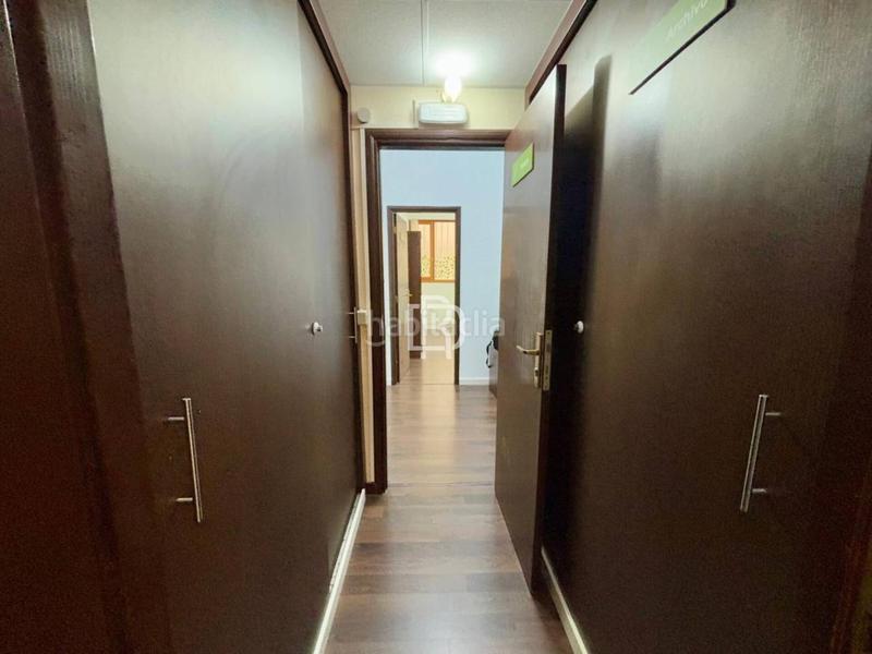 Foto 1407fb97-04e9-4a11-b324-a2e58699fd33. Locale commerciale in playeros 8 in Los Cristianos Arona