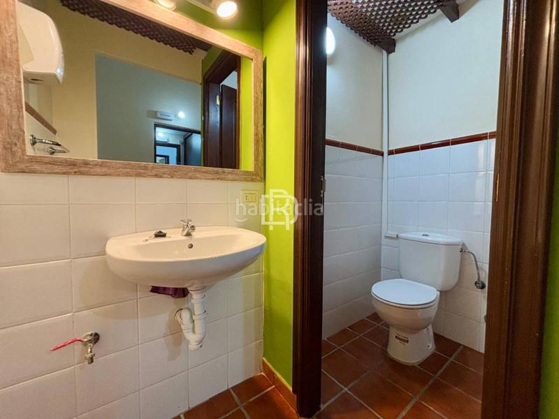 Foto 48b7571d-7fd3-4a7b-9cdd-59584217e9b7. Locale commerciale in playeros 8 in Los Cristianos Arona