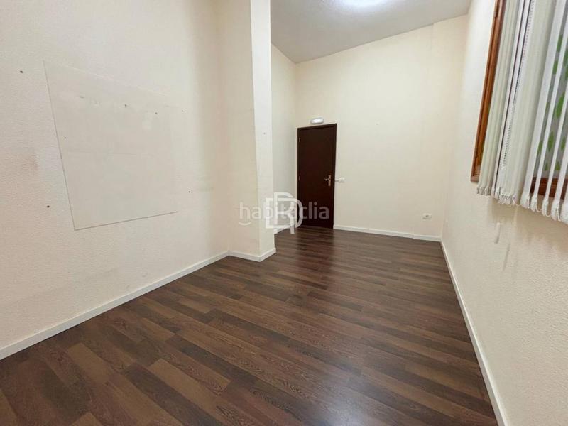 Foto 85ebe968-ba79-4578-870b-81fb6ee77352. Locale commerciale in playeros 8 in Los Cristianos Arona