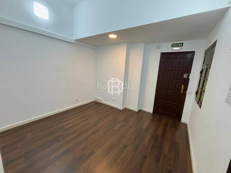 Foto a3ae82fc-7a9d-45a2-97c9-76506e0d2447. Locale commerciale in playeros 8 in Los Cristianos Arona