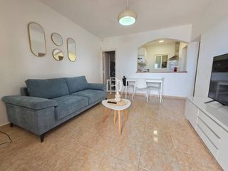 Affitto Appartamento  Paseo américas. Maravilloso piso recien reformado en icod de los vinos