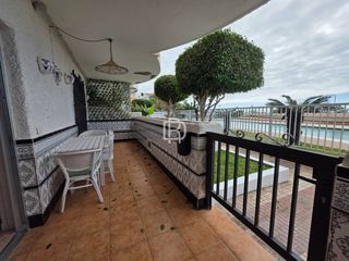 Affitto Appartamento  Paseo américas. Maravilloso piso recien reformado en icod de los vinos