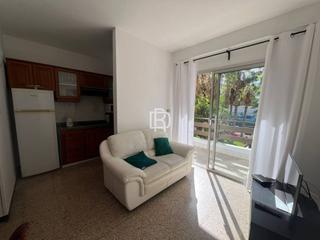 Lloguer Apartament  Pozo. Bonito piso en aquiler en puerto de la cruz