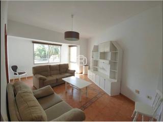 Location Appartement  San agustín. Amplio y luminoso piso con vistas al teide en icod de los vinos