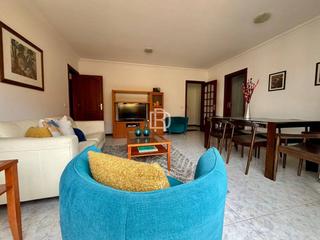 Pis a Benjamín j. miranda 12. Piso en venta en zona martiánez