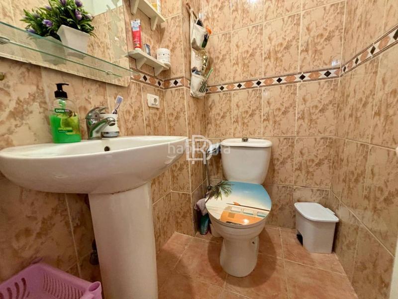 Foto 200b5571-3e97-41c7-bb05-6467b7653901. Maison jumelée dans tajora 4 dans San Felipe - San Marcos - Las Cañas Icod de los Vinos