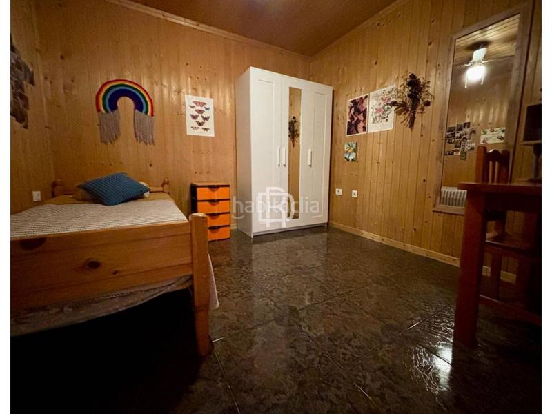 Foto 40e99efb-811d-41f0-a7f9-8fe1547b7e72. Maison jumelée dans tajora 4 dans San Felipe - San Marcos - Las Cañas Icod de los Vinos