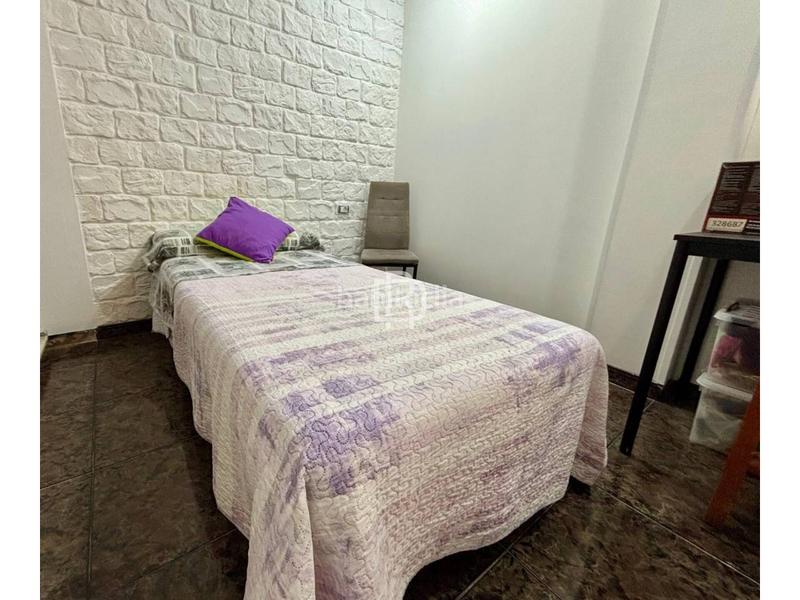 Foto 5a8eb15e-6362-4b77-8455-76abfa9bb25e. Maison jumelée dans tajora 4 dans San Felipe - San Marcos - Las Cañas Icod de los Vinos