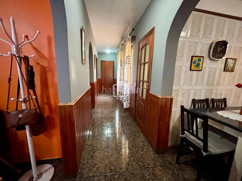 Foto 83a0b306-4fe4-4359-89ac-965674a0ad8b. Maison jumelée dans tajora 4 dans San Felipe - San Marcos - Las Cañas Icod de los Vinos