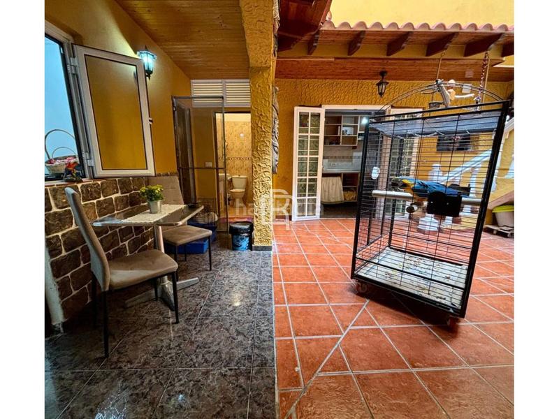 Foto 8b24d24d-7023-4876-8085-5c594d172667. Maison jumelée dans tajora 4 dans San Felipe - San Marcos - Las Cañas Icod de los Vinos