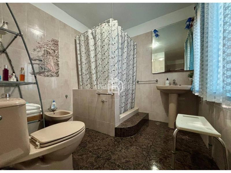 Foto a98bc566-749d-4b45-88ea-1081e69939cd. Maison jumelée dans tajora 4 dans San Felipe - San Marcos - Las Cañas Icod de los Vinos