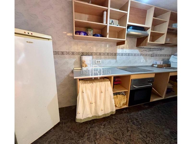 Foto ababa81c-c991-4f11-92c9-373ff873a882. Maison jumelée dans tajora 4 dans San Felipe - San Marcos - Las Cañas Icod de los Vinos