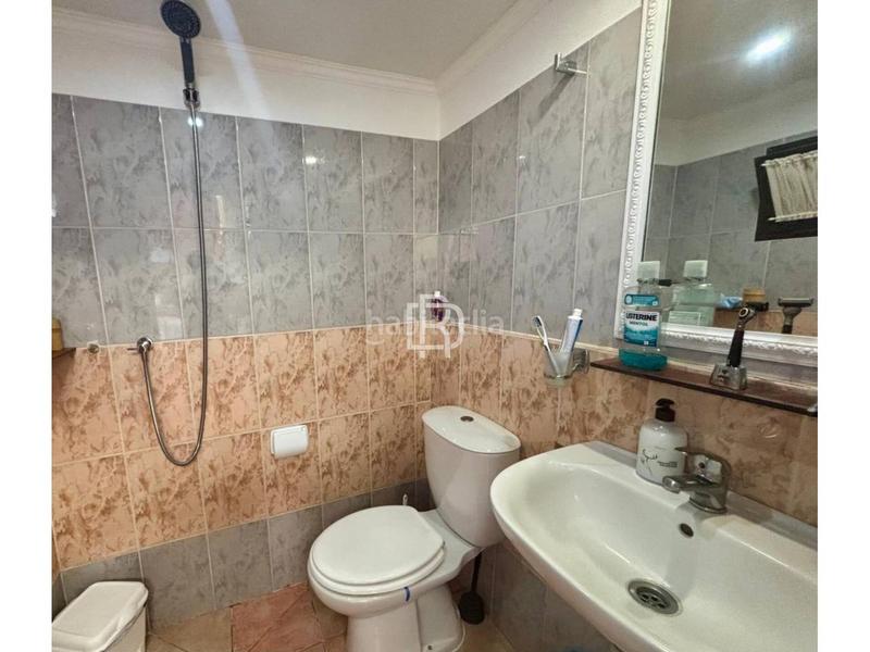 Foto af086e47-f5e4-4047-a3a8-32288a1b181a. Maison jumelée dans tajora 4 dans San Felipe - San Marcos - Las Cañas Icod de los Vinos