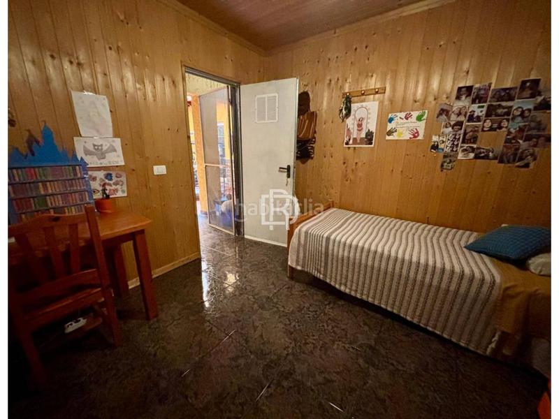 Foto b1354835-c47b-42ad-8f0d-ac74cbbf8054. Maison jumelée dans tajora 4 dans San Felipe - San Marcos - Las Cañas Icod de los Vinos