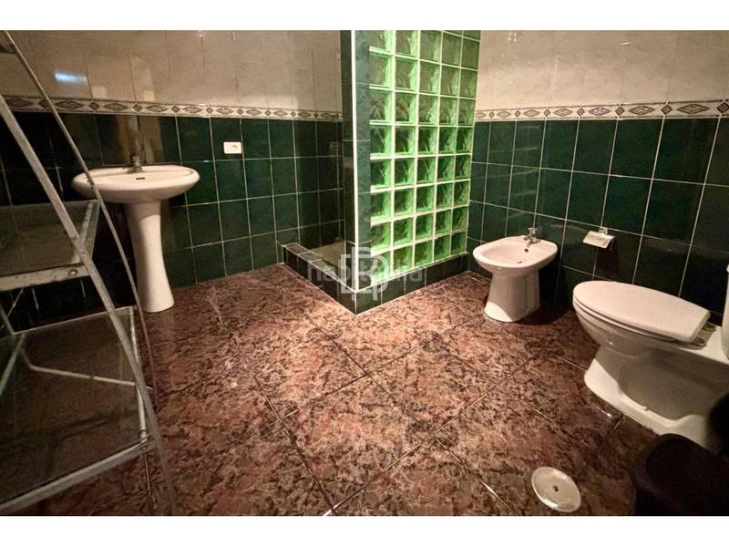 Foto cd4b7514-5075-466e-88c4-80a3a9f8a95d. Maison jumelée dans tajora 4 dans San Felipe - San Marcos - Las Cañas Icod de los Vinos