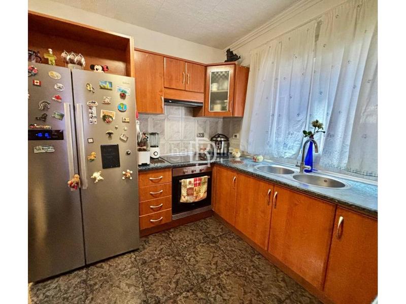 Foto df305bfa-15b9-46e1-a4fb-a08351c2dc09. Maison jumelée dans tajora 4 dans San Felipe - San Marcos - Las Cañas Icod de los Vinos