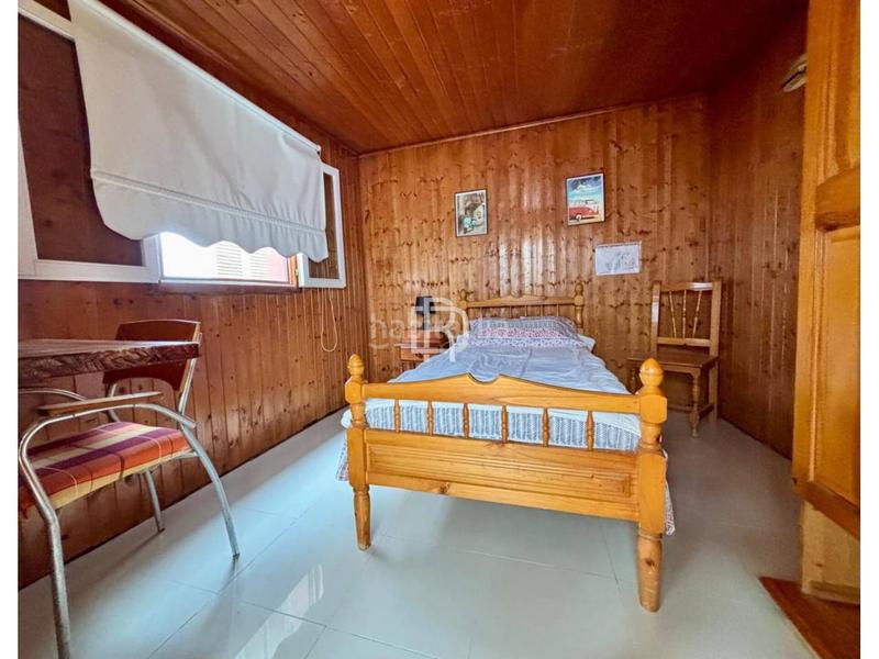 Foto f73d2677-276c-4797-afe0-c35fa41379ed. Maison jumelée dans tajora 4 dans San Felipe - San Marcos - Las Cañas Icod de los Vinos