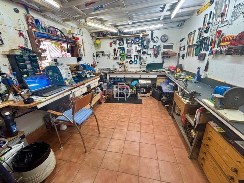 Foto f7c7e84a-65f4-4746-9b7b-865dbdf3e384. Maison jumelée dans tajora 4 dans San Felipe - San Marcos - Las Cañas Icod de los Vinos