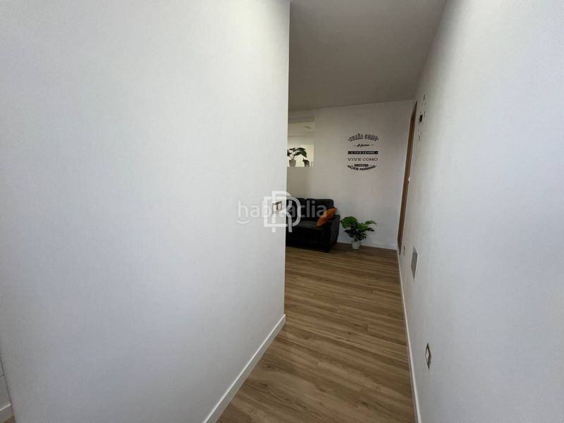Foto 3b53fb15-68fa-4f09-b510-1d904b5152ff. Rent flat in Tanque (El)