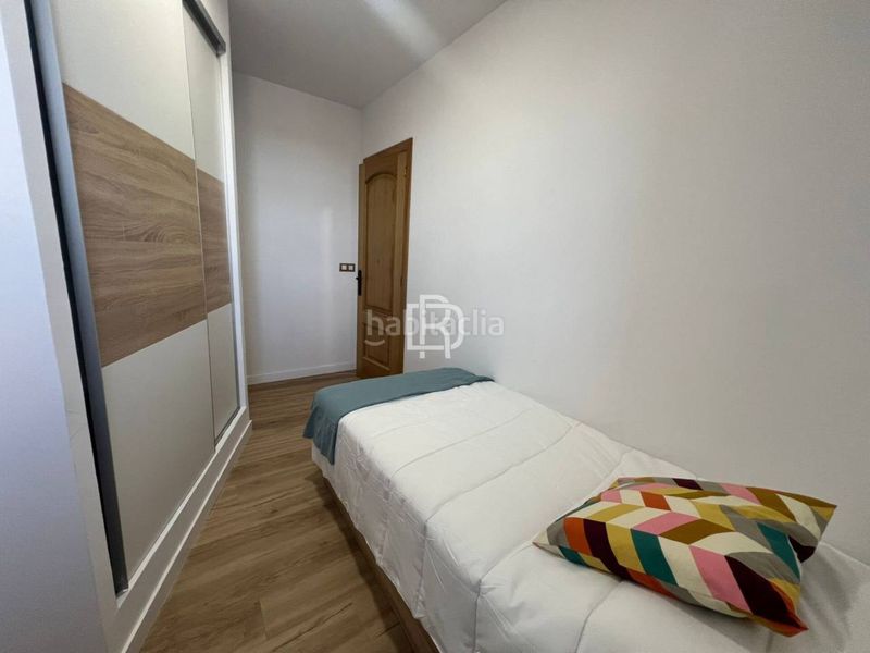 Foto 49762cea-b722-4f53-aae8-11ee4151a17f. Rent flat in Tanque (El)